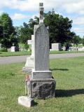 image of grave number 470112